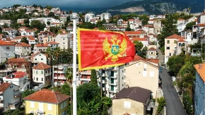 "Lažete, drugarice i drugovi!“ Oštar odgovor DPS-u zbog napada na reči patrijarha Porfirija o Vučjem dolu