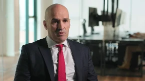 Korporativne obveznice uz stručnu podršku - kako izgleda ceo proces od ideje do izlaska na tržište kapitala