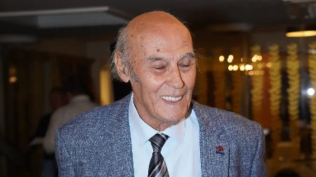 Andrija je napisao ovaj veliki hit, a nije dobio ni dinar! Pesmu danas pevačice izvode i debelo naplaćuju na svakom slavlju