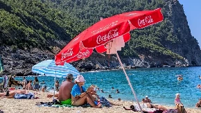Turistički agent upozorava sve koji idu u Tursku - jedna greška vam može "pojesti" novac