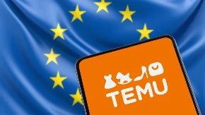 Popularna platforma za kupovinu pod pritiskom EU - šta se sada dešava sa Temuom