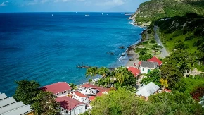 Iz Hrvatske je otišla na Tenerife: Šokirale je cene pa izazvala buru komentara
