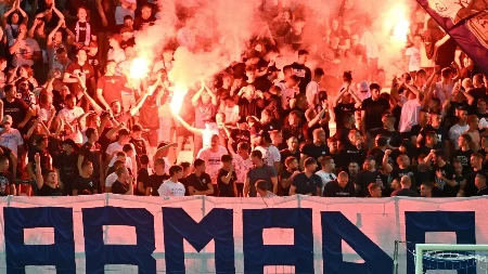 Hrvatska zavijena u crno: Tužne vesti potresle komšiluk 