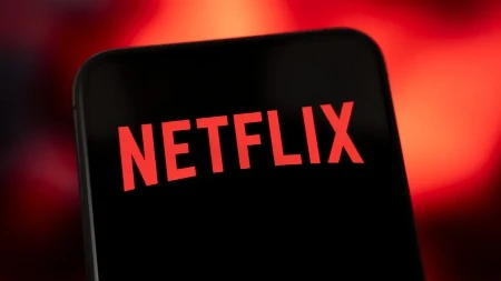 Ukraden film sa Nikolasom Kejdžom, završili na sudu, tužba 105 miliona!