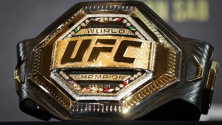 UFC PRVI PUT STIŽE U SRBIJU – MEDIĆ PREDVODI MMA SPEKTAKL U BEOGRADU