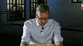 Od 1. avgusta kreće veliko pojeftinjenje lekova! Vučić najavio i značajno povećanje plata i penzija, stižu i inovativni lekovi vredni 100 miliona evra