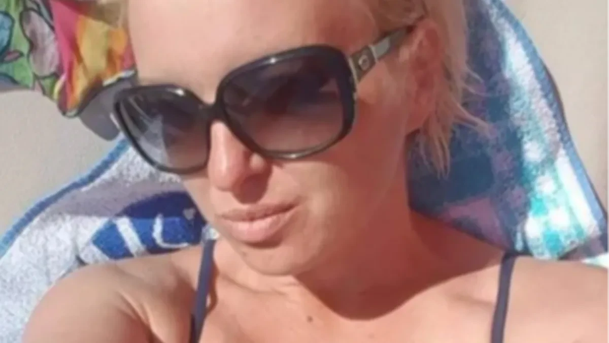 U bolnici preživela pravi pakao:  Naša pevačica dete jedva donela na svet: "Bilo mi je bitno da on preživi"