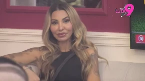 Aneli Ahmić donela konačnu odluku nakon izlaska iz Rijalitija: Oglasila se zvaničnim saopštenjem