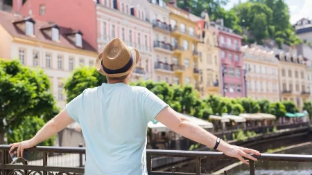 Nova turistička senzacija Evrope - putnici sve češće biraju jednu destinaciju 