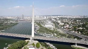 Srbija obara rekorde, turizam beleži izuzetne razultate! Kakve bi tek brojke imali da nije bilo blokaderskog terora?