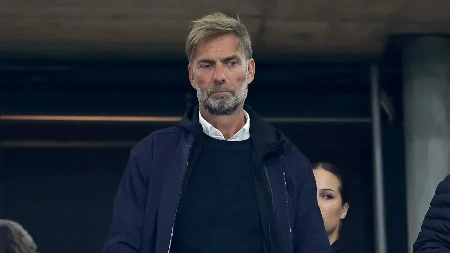 Klop i Nemačka blizu dogovora? Oglasio se čuveni stručnjak