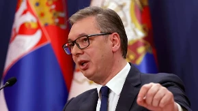 Vučić o izborima: Moramo da pobedimo rezultatima, a ne zadovoljstvom funkcionera