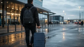 Nemci masovno beže iz zemlje: Plate više nisu dovoljne, evo šta ih tera da odu