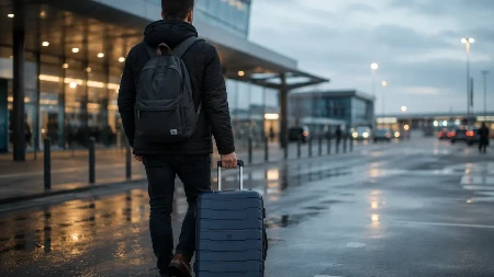 Nemci masovno beže iz zemlje: Plate više nisu dovoljne, evo šta ih tera da odu