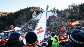 Ogromna tuga: Premimuo mladi sportista (33), iza sebe ostavio dvojicu sinova
