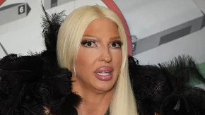 Karleuša otkrila koji fakultet će ćerka Atina upisati u Srbiji: "Ona ima određeni strah"