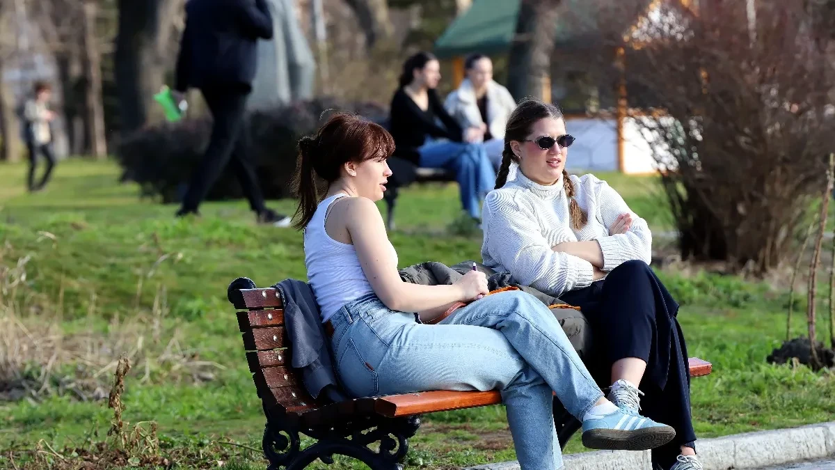 Horoskop za nedelju, 5. jul: Strelcu problemi sa novcem, Lavu partner kida živce, Vodoliji osetljiv stomak