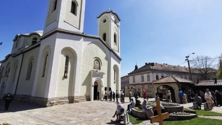 Da vas ne pratila bolest, ovo danas morate da uradite: Strogo je zabranjeno kršiti običaj jer se veruje da...