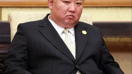 Sila: Severna Koreja sprovela testiranja borbenih sistema razarača