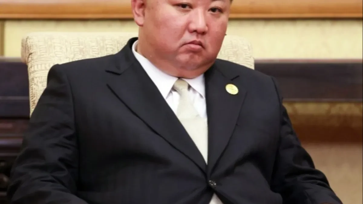 Sila: Severna Koreja sprovela testiranja borbenih sistema razarača