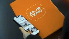 Temu groznica drma sve - i najbogatija zemlja kupuje kod njih