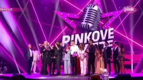 Pevačica raskrinkala "Pinkove zvezde": Kandidati ispaštaju zbog nervoznog žirija!
