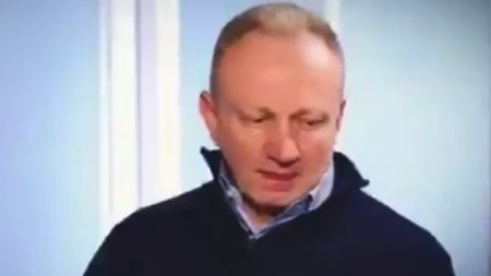 Branbić žestoko odbrusila Đilasu: "Pre bih birala da sam poluusmena umesto da sam jadni i bedni kriminalac koji otima od Srbije!"