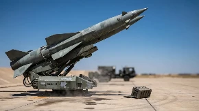 Gde su nestale američke rakete? Opšti haos u Poljskoj zbog naoružavanja Ukrajine!