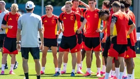 Belgijanci zaprepašćeni, ukidanje suspenzije je suprotno pravilima