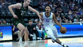 Bogoljub Marković zablistao na debiju u Americi