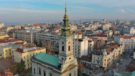 Odlične lokacije, jeftini stanovi u Beogradu - zvuči sjajno, ali postoji problem