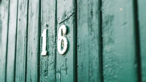 Numerolozi otkrivaju pravo značenje kućnog broja: Proverite da li vam je adresa srećna ili baksuzna