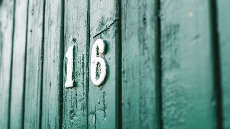 Numerolozi otkrivaju pravo značenje kućnog broja: Proverite da li vam je adresa srećna ili baksuzna