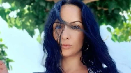 Novinarka Marija nađena mrtva u kolima: Nadzorne kamere snimile njene poslednje trenutke