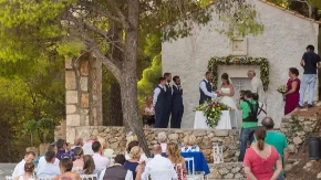 Udala sam se za Grka u Solunu, evo kakav šok su mi priredile svekrva i zaove: Moj otac nije prestajao da plače!