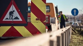 Nastavlja se gradnja auto-puta Rača-Bijeljina - Srbija obezbedila 1,17 milijardi dinara