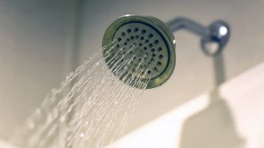 Svi Srbi rade ovo pod tušem, a nisu ni svesni da im može ugroziti zdravlje