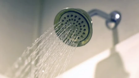 Svi Srbi rade ovo pod tušem, a nisu ni svesni da im može ugroziti zdravlje