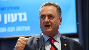 Kac se zavetovao da će se osvetiti svakom narednom iranskom lideru koji pokuša da naudi Izraelu