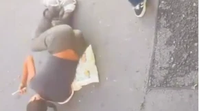 Internet bruji o ovim pantalonama: Devojke masovno tvrde da padaju u njima - evo o čemu se radi