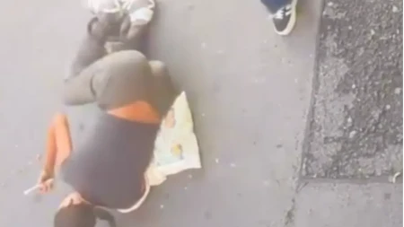 Internet bruji o ovim pantalonama: Devojke masovno tvrde da padaju u njima - evo o čemu se radi
