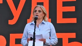 Totalni raspad! Novi lider "studenata" blokadera udario na blokadere iz bivše vlasti