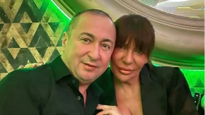 Policija opkolila Đanija, sada otkriven razlog: Oglasila se Slađa, više ne ćuti 