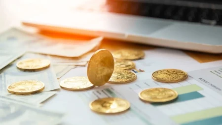 Stiže nova era plaćanja - digitalni novac, tokenizacija i AI menjaju pravila igre