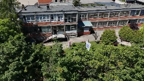 Sve više mladih u Čačku ima anksioznost i panične napade: Psihološkinja otkriva kada porodica mora da reaguje