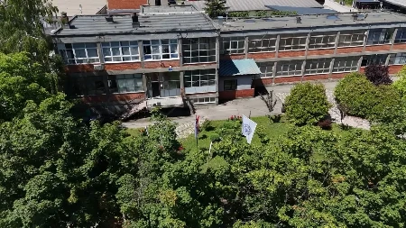 Sve više mladih u Čačku ima anksioznost i panične napade: Psihološkinja otkriva kada porodica mora da reaguje
