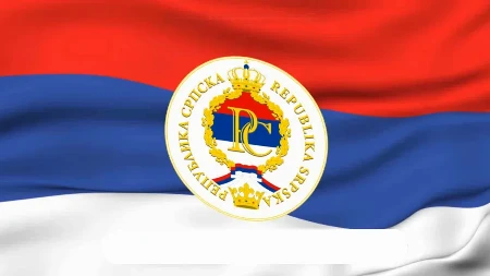 Sarajevo u šoku: Republika Srpska sutra poništava sve odluke visokih predstavnika
