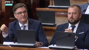 Jovanov zapušio usta opoziciji: "Narod Srbije se ne prodaje" (VIDEO)