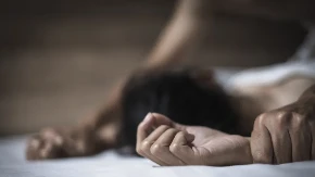 Žena u Italiji optužila partnera da ju je silovao: Tužilaštvo reklo da je to "normalno"