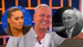 ''Razotkrio sam Šabana i ljubavnicu Cucu sa visokog drveta'' Milan Milošević otkriva: ''Kupio joj je auto''